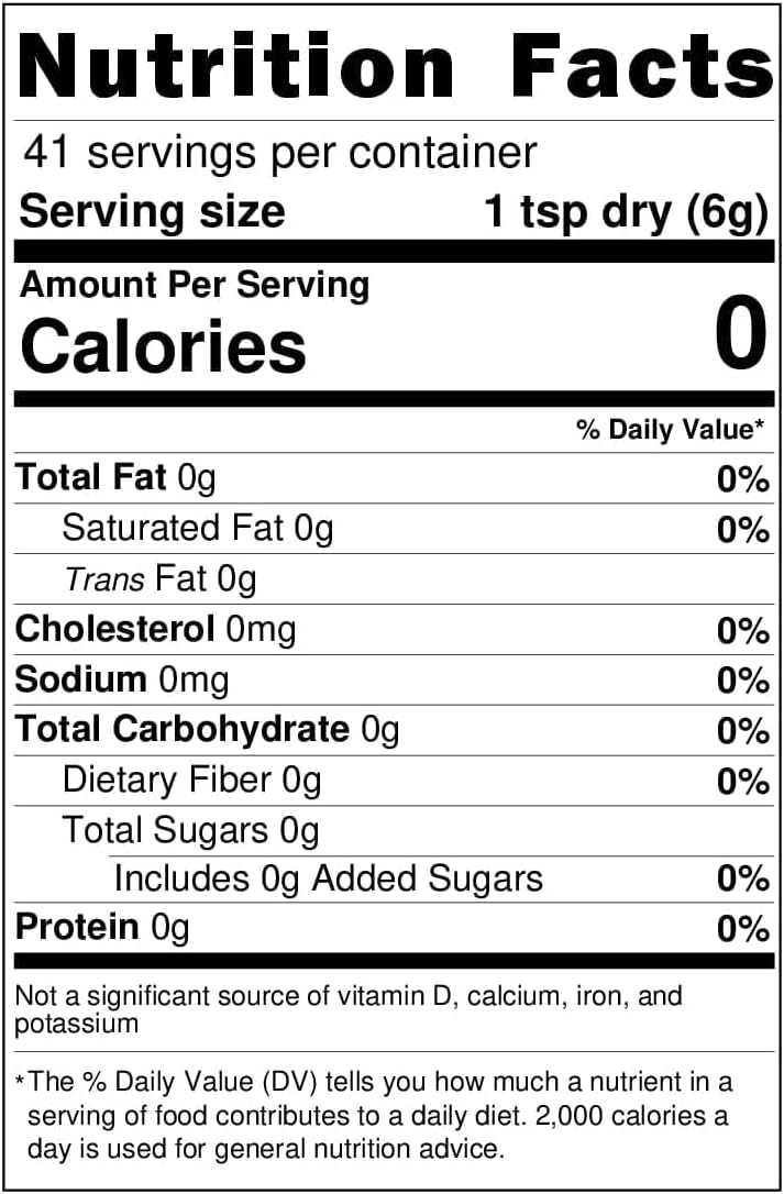 Kurukahveci Mehmet Efendi Turkish Coffee - Dark Roast Ground Coffee 250g