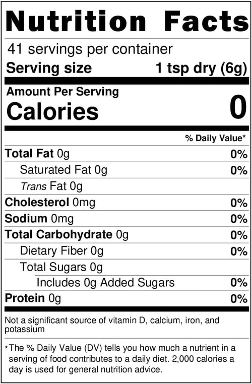 Kurukahveci Mehmet Efendi Turkish Coffee - Dark Roast Ground Coffee 250g