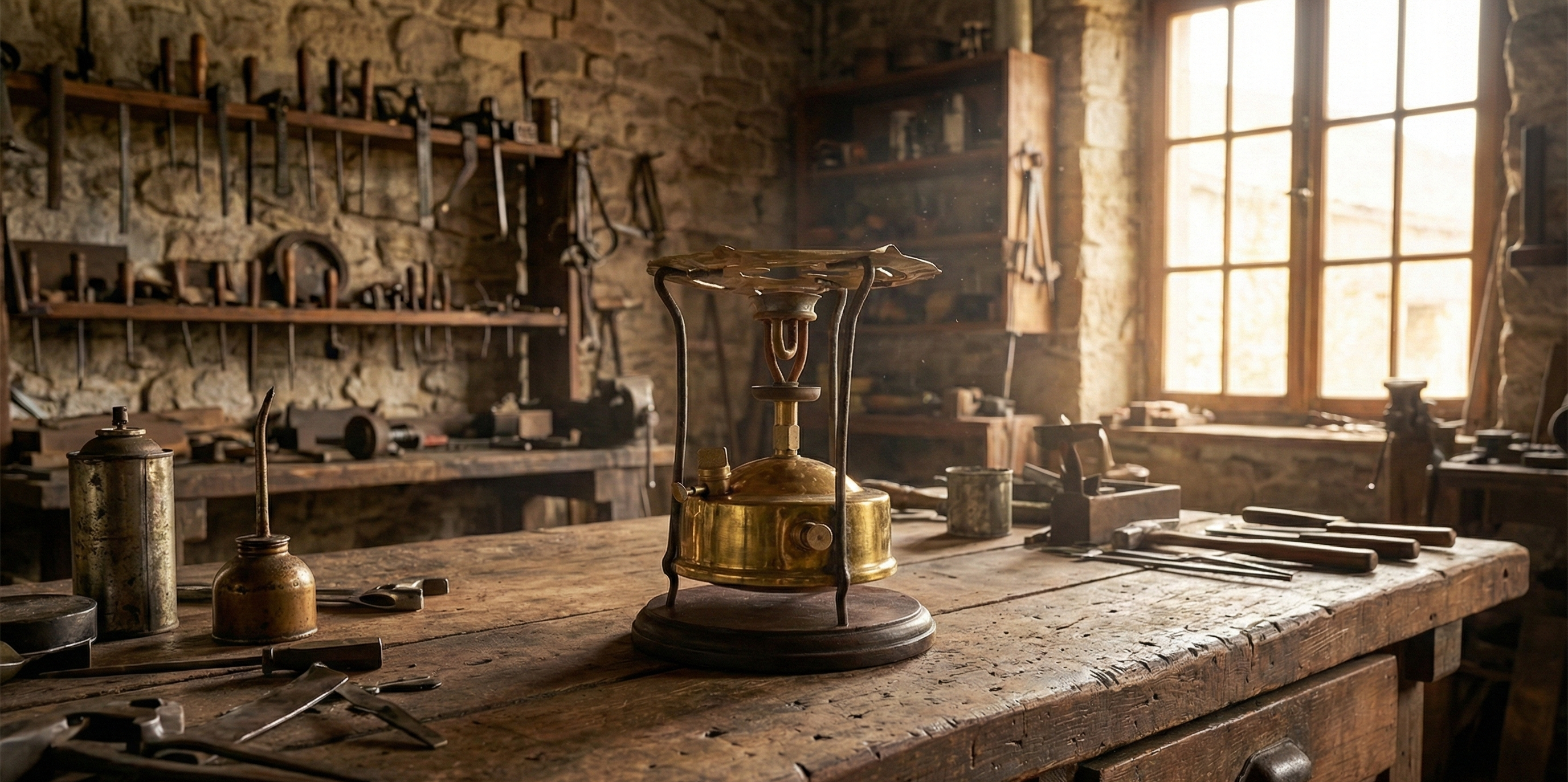 Babor 1 Flame Standard D1