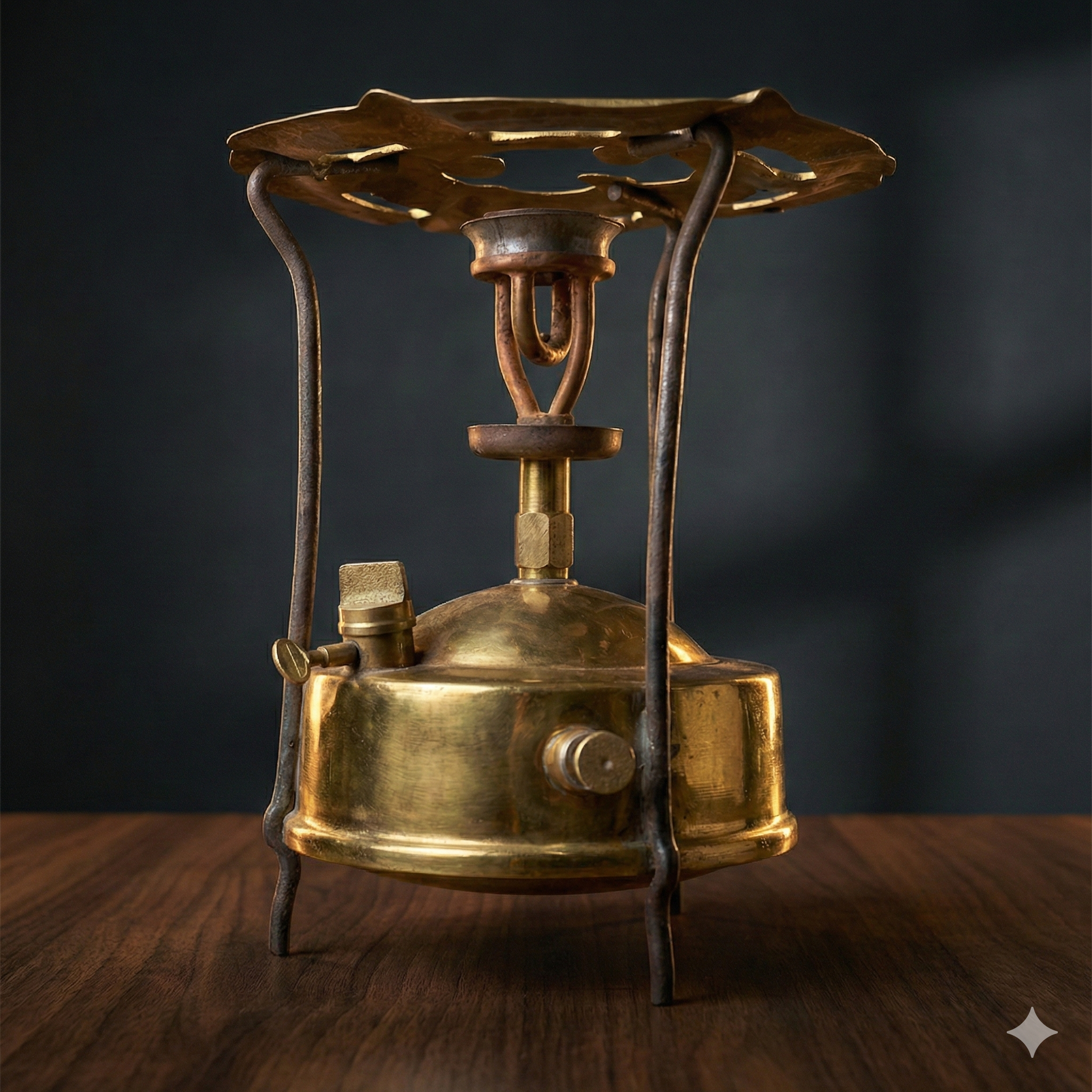 Babor 1 Flame Standard D1