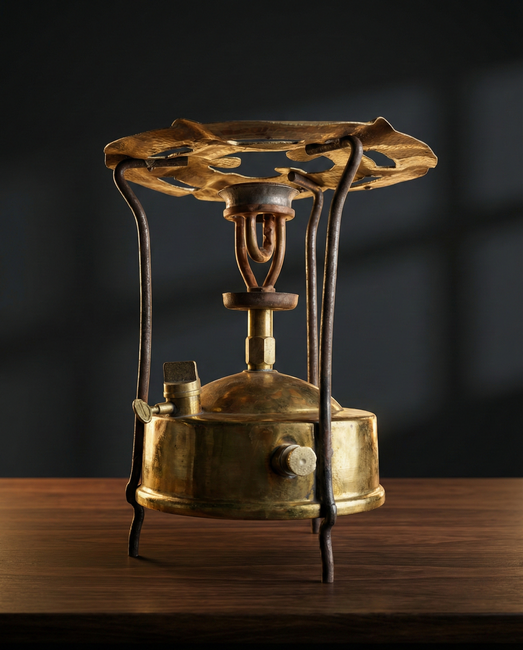 Babor 1 Flame Standard D1