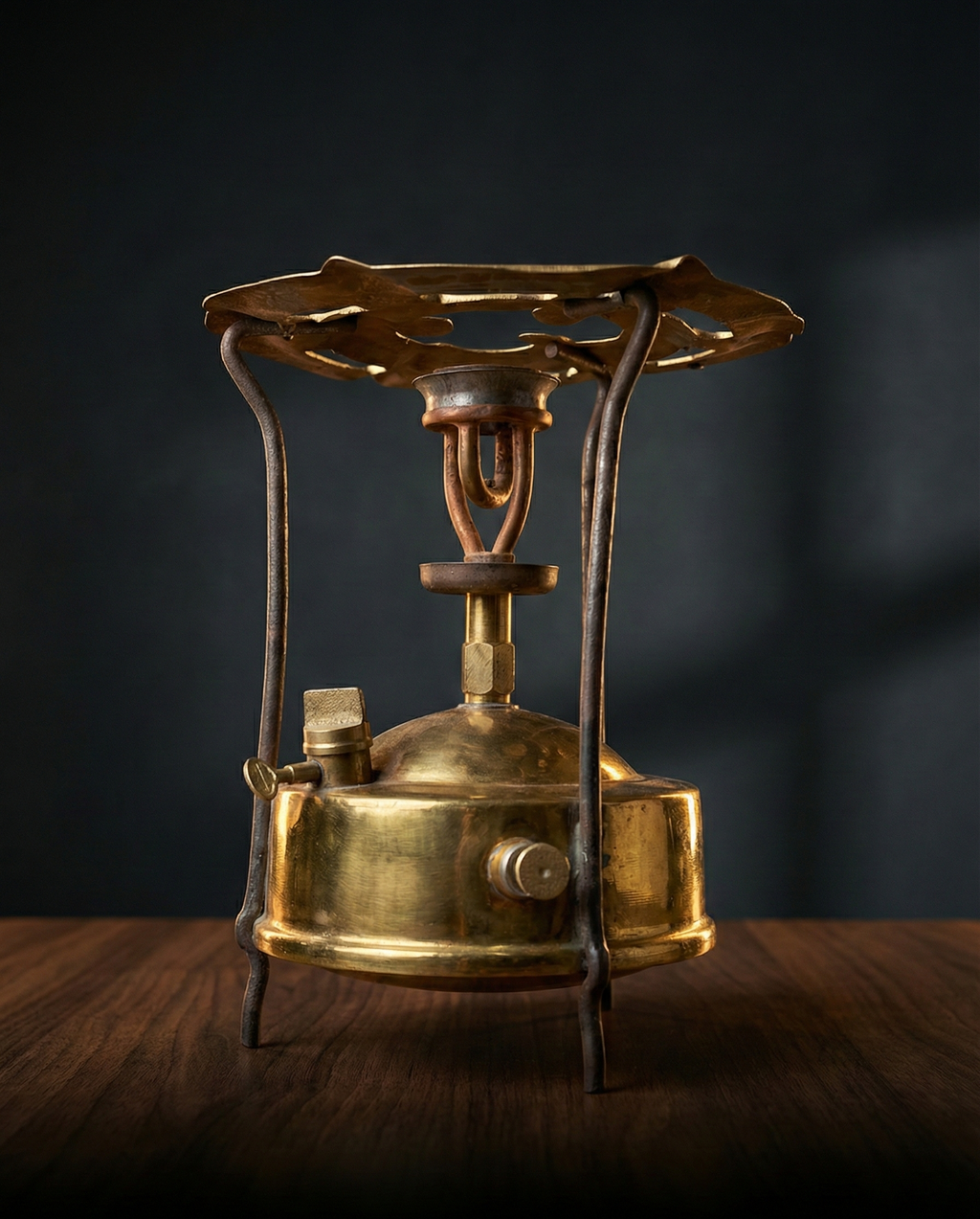 Babor 1 Flame Standard D1