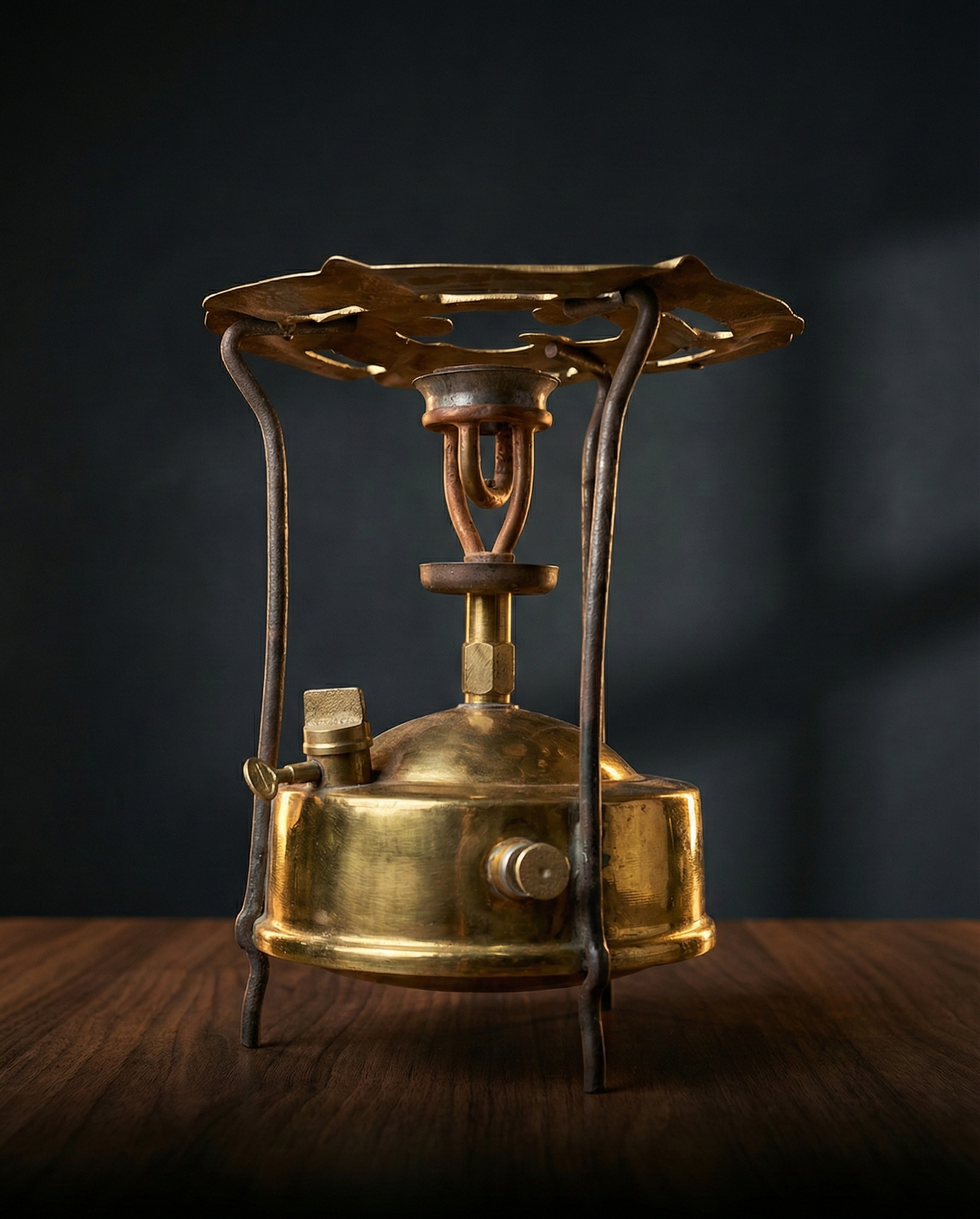 Babor 1 Flame Standard D1