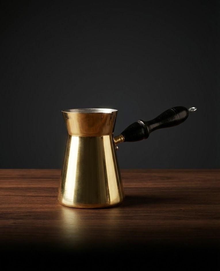 Kanaka Flat Medium D4